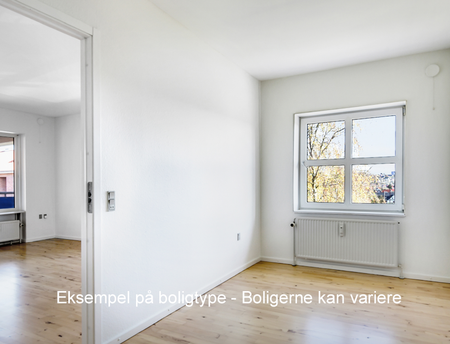 Gundorfslund - Photo 5