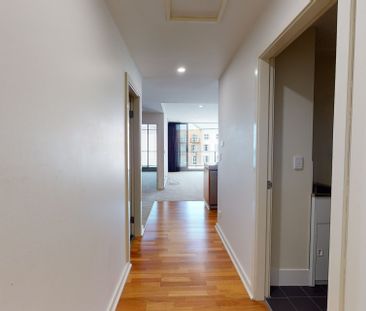 306/3a Honeysuckle Drive, Newcastle NSW 2300 - Photo 1