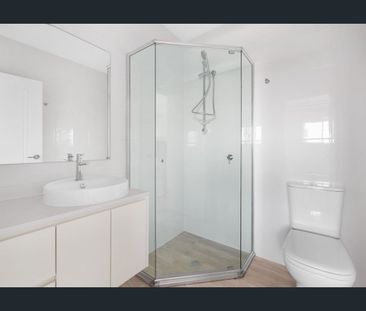 24 Camelia Street, Gillieston Heights, NSW 2321 - Photo 2