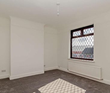 Liverpool Road, Great Sankey, WA5 - Photo 3