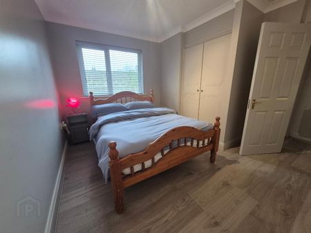 3 Pinewood, Dublin Road, Bonavalley, County Westmeath, N37 YD77, Athlone - Photo 3