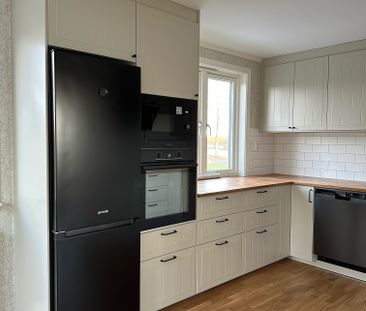 Vallstanäs, Rosersberg - Photo 6