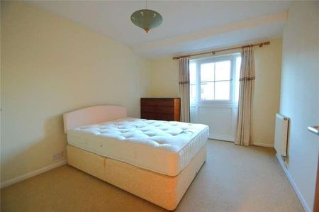 Mint Walk, Croydon, CR0 - Photo 5