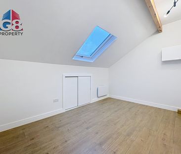 Home - Rooms - 2 bed flat to rent Doncaster Road, Barnsley S70 - Photo 6