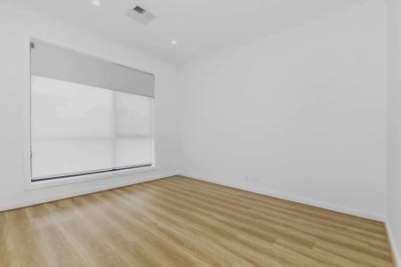 Brand New Four Bedroom Home in Prime Location - Photo 2