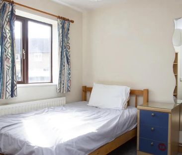 6 bedroom house to rent - Photo 4