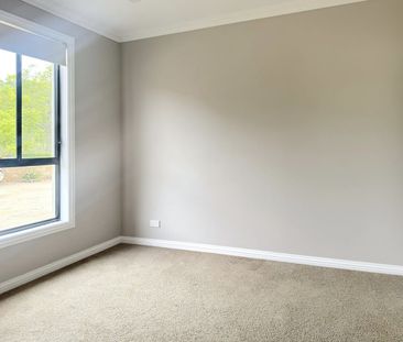 Private and secluded 2 bedroom dwelling - Photo 1