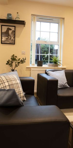 Planter Close C4 - Photo 1