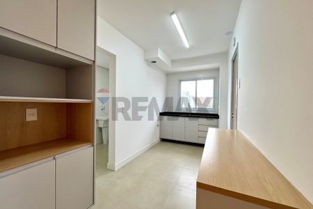 # Apartment for Rent at Moriah Proença Patriani | Jardim Proença – Campinas, Brazil - Photo 5
