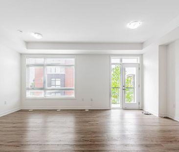 For Lease - 5 Antrin Street, Vaughan, Ontario - Photo 1