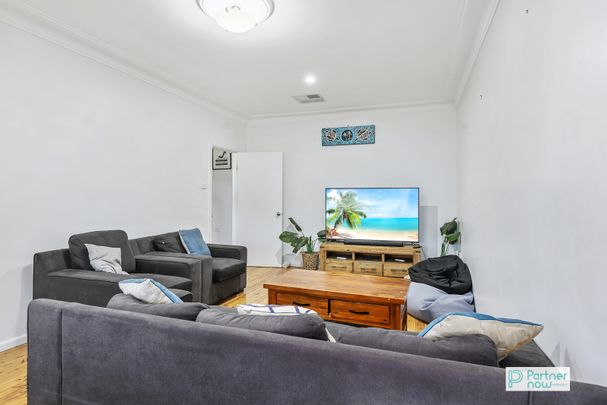 4 Nancy Street, TAMWORTH NSW 2340 - Photo 1