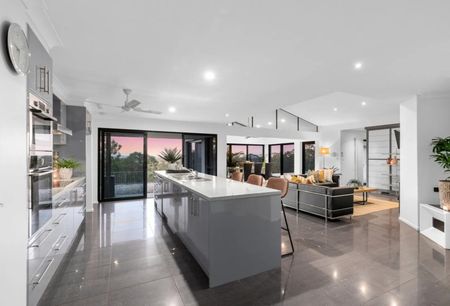 Willow Vale - Photo 4