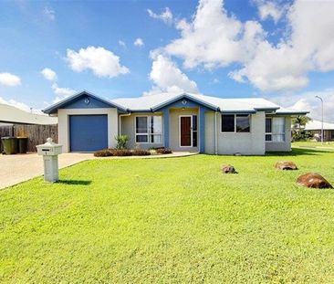 Charming 3 Bedroom Home in Sought-After Kirwan! - Photo 6
