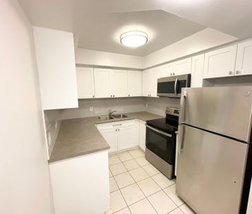 For Lease - 111 Market Street Unit# 108, Hamilton, Ontario - Photo 5