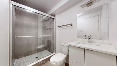 For Lease - 105 Andover Drive Unit# 10, London South, Ontario - Photo 5