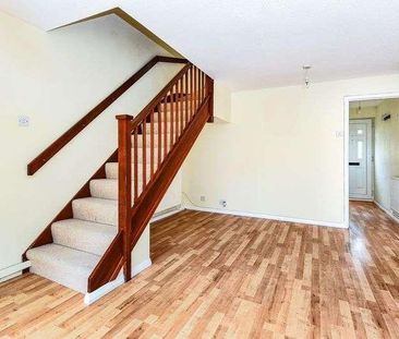 Holly Close, Bicester, OX26 - Photo 3