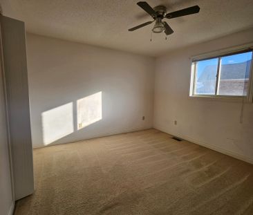 For Lease - 115 CRANSTON Avenue, Cambridge, Ontario - Photo 6