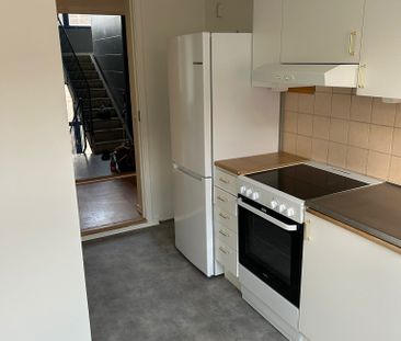 Arildsgatan, Malmö - Photo 6