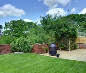 3 bedroom house to rent - Photo 6