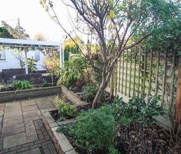 Seafield Road North Caister, Great Yarmouth - Photo 6