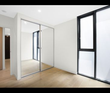 102/136 Burnley Street, Richmond VIC 3121 - Apartment For Rent | Do... - Photo 2