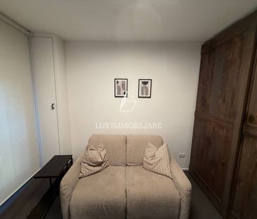 Appartamento via delle Rose 11, Centro Storico, Modena - Photo 2