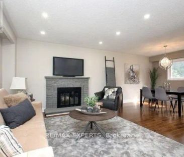 17 NEWTON ROAD - Photo 2