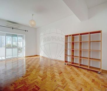 Apartamento T2 em Lisboa - Photo 2