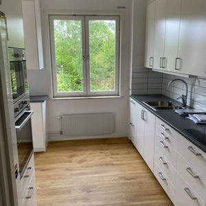 Gränsgatan, Eskilstuna - Foto 2