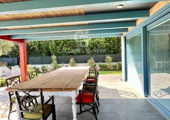 via crociale, Pietrasanta, Tuscany 55045