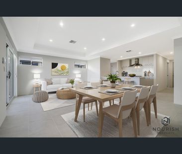23 Puritan Ave, Two Rocks, WA 6037 - Photo 5