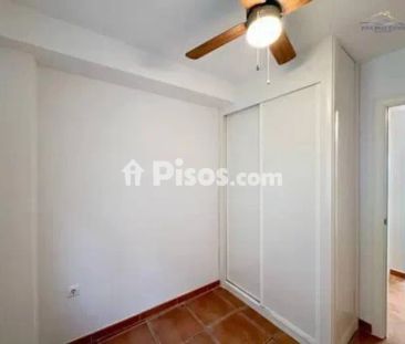 Casa en alquiler en Calle de la Romántica - Photo 6