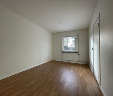 Kyrkogatan 24 A - Foto 2