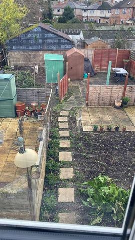 Swan Road, West Drayton, UB7 - Photo 5