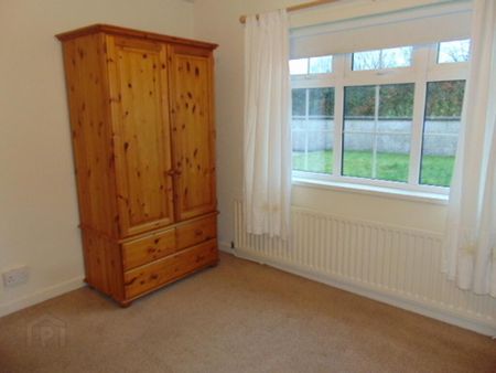 94a Ballyveely Road, Cloughmills, BT44 9JW - Photo 5