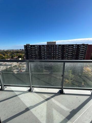 For Lease - 3270 Sheppard Avenue Unit# 1423, Toronto, Ontario - Photo 3