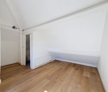 Duplex te huur - foto 1