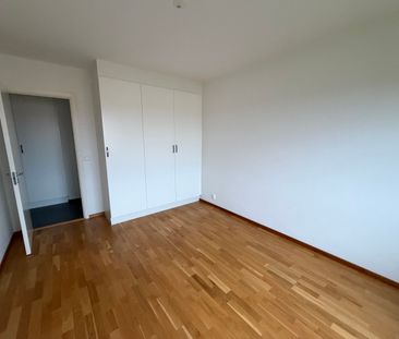 Hyvlaregatan 19 – 2rok (lgh 1202) - Foto 3