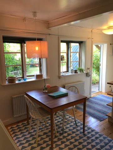 Leijergatan, Visby - Foto 4