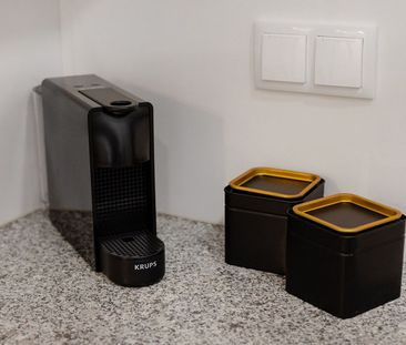 Rua 1º de Dezembro - Photo 6