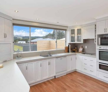 Happy at Henderson - Photo 3