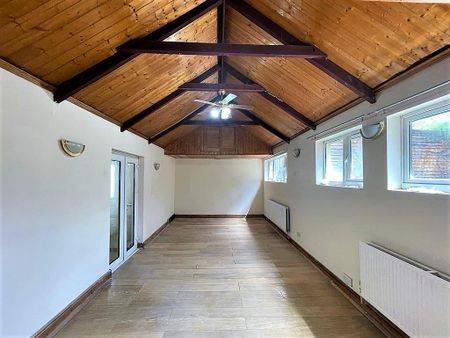 St James’s Road, Croydon - Photo 4