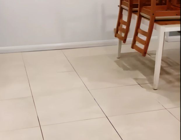 1 bed 1 bath - Photo 1