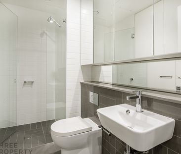 406/138 Walker Street, North Sydney NSW 2060 - Apartment For Rent |... - Photo 4