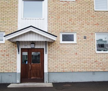 Bivägen 5 B, 94138, Piteå - Photo 3