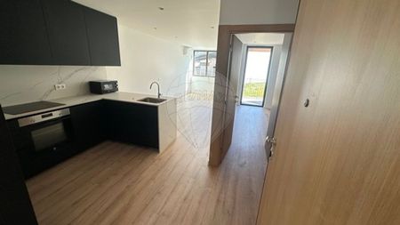 Apartamento T1 em Porto - Photo 3