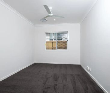 “Brand New 4-Bedroom Family Home I Double Garage I Prime Location i... - Photo 3