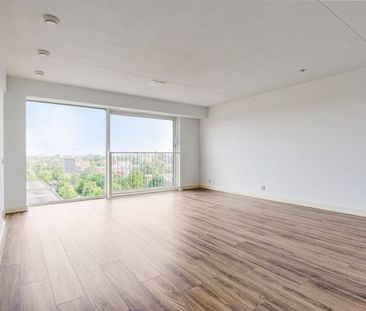 Appartement te huur: Vrederustlaan 443 2543 TC Den Haag - Foto 2