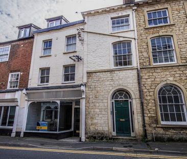 Long Street, Dursley - Photo 5