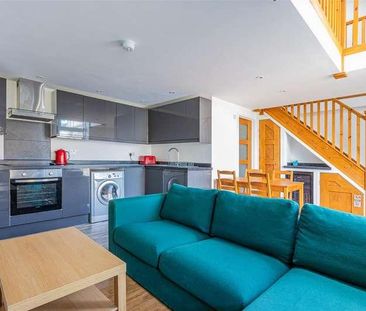 Richards Terrace, CF24 - Photo 6